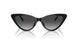 30058G - Black - Dark Grey Gradient