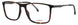 Carrera 8881 Eyeglasses