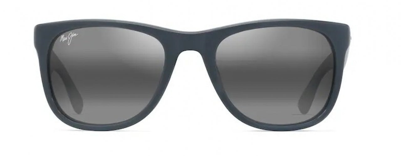 Maui Jim KIKONIA MJ692 Sunglasses
