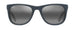 Maui Jim KIKONIA MJ692 Sunglasses