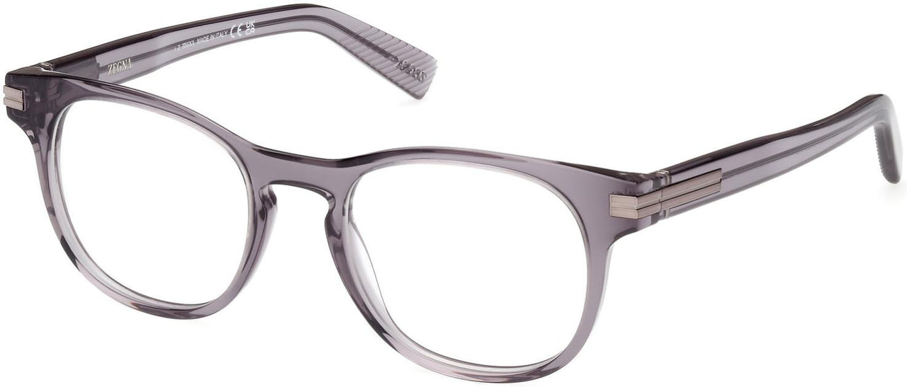 ZEGNA 5268 Eyeglasses