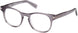 ZEGNA 5268 Eyeglasses