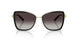 10148G - Gold - Dark Grey Gradient
