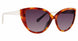 Trina Turk TTFLORES Sunglasses