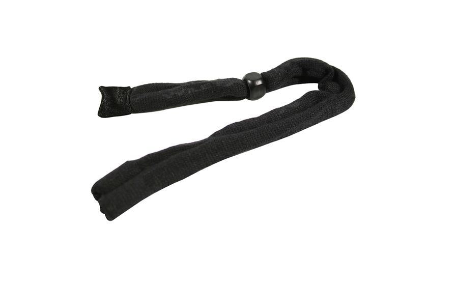 Wiley X Goggles Sg-1 STRAP