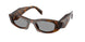 Prada B16SF Sunglasses