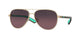 Costa Del Mar Peli 4002 Sunglasses