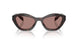 17N60B - Tortoise - Light Brown