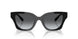5002T3 - Black - Grey Gradient Polar