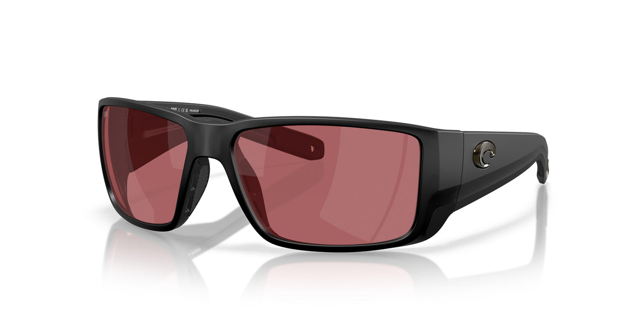 907817 - Black - Rose