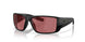 907817 - Black - Rose