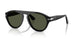 95/31 - Black - Green