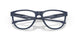 805603 - Blue