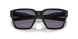 949701 - Black - Prizm Grey
