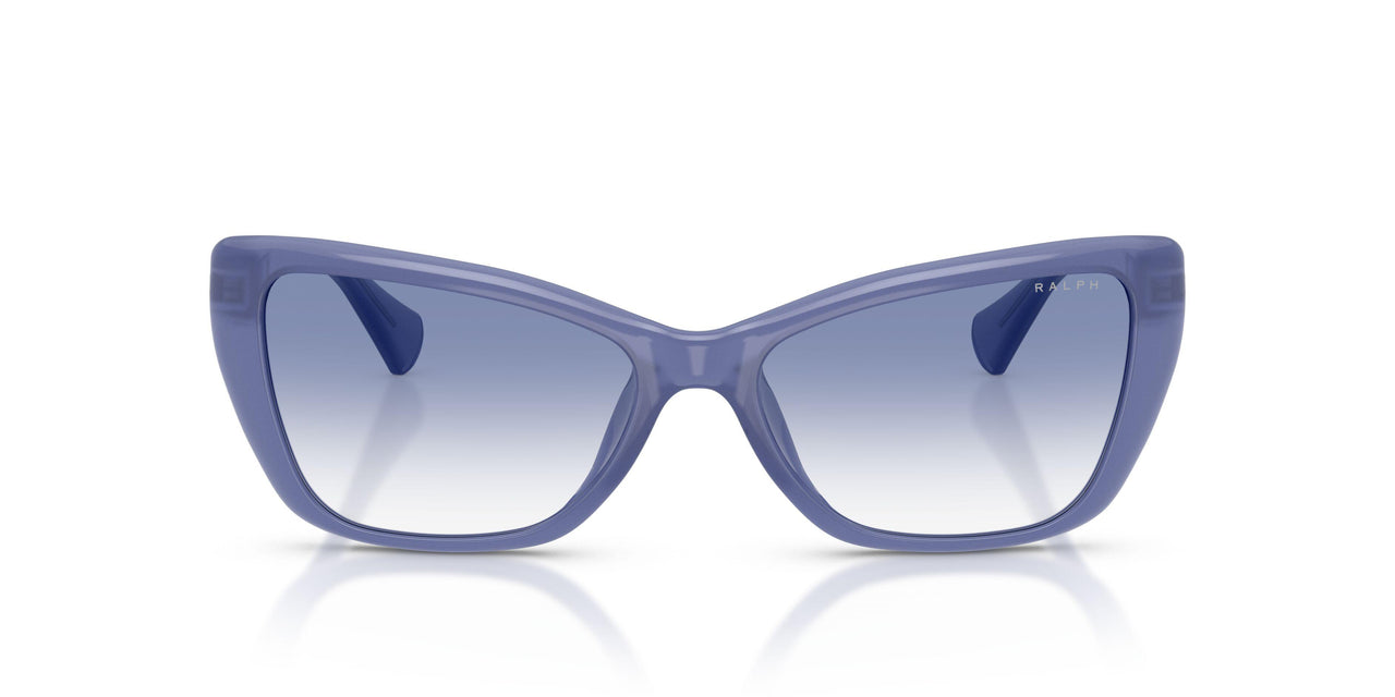 6248X0 - Violet - Blue Gradient