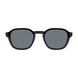 Isaac Mizrahi NY IM36015C Clip On