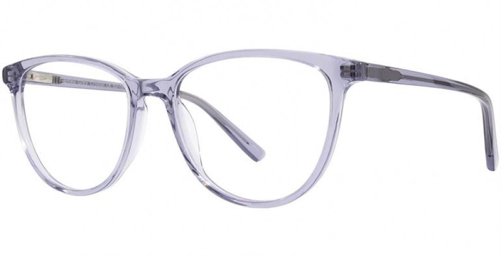 Cosmopolitan Tierney Eyeglasses