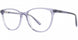 Cosmopolitan Tierney Eyeglasses