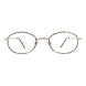 LIMITED EDITIONS 181 Eyeglasses