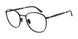 Giorgio Armani 5161J Eyeglasses