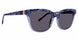 FRP - French Paisley