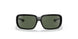 100/71 - Black - Dark Green