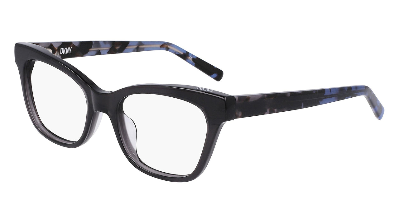 DKNY DK5053 Eyeglasses