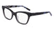 DKNY DK5053 Eyeglasses