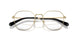 9005 - Gold