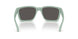 296487 - Green - Dark Grey