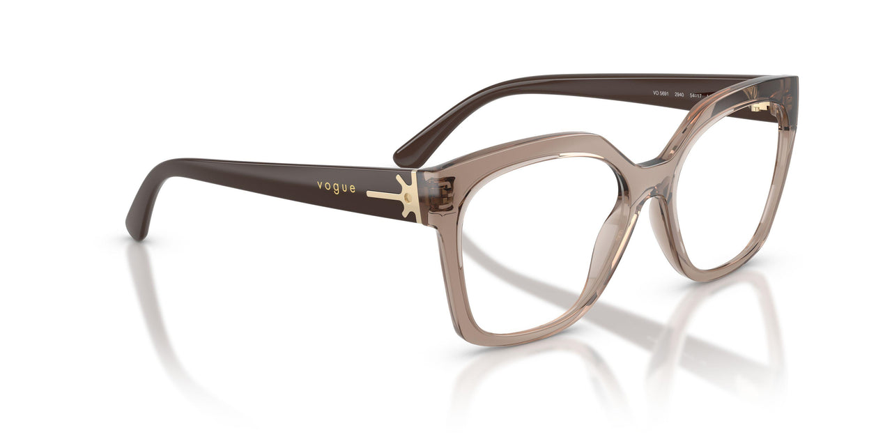 2940 - Brown