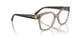 2940 - Brown