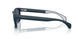 50082V - Blue - Polar Dark Blue