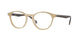 Vogue Eyewear 5326 Eyeglasses