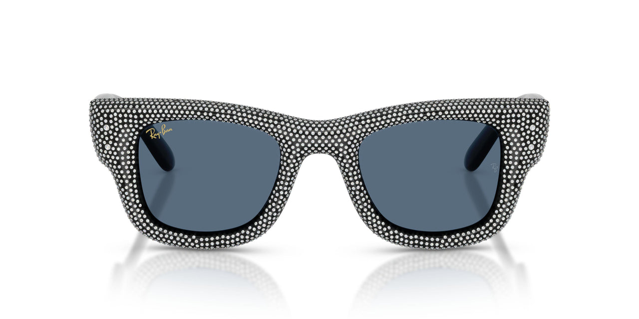 686580 - Black - Dark Blue