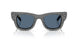 686580 - Black - Dark Blue