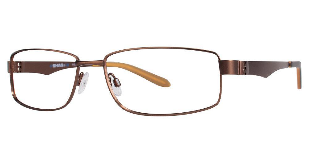 183 - Brown