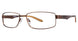 183 - Brown