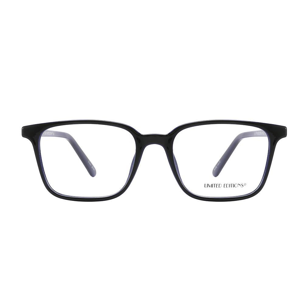 BLCKNAVY - Black Navy