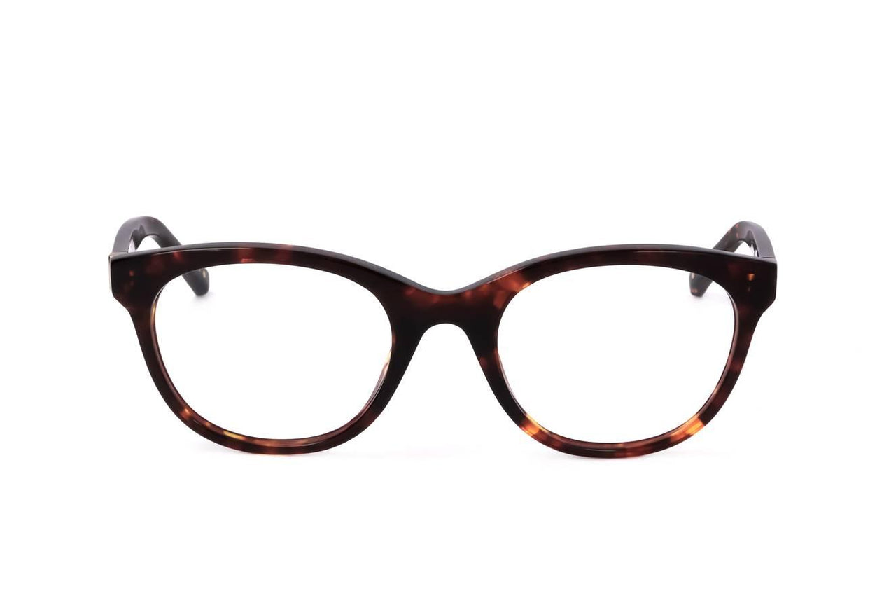 Phillip Lim by Linda Farrow PL48 Eyeglasses