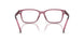 3179 - Pink
