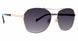 Vera Bradley VBMAYAH Sunglasses