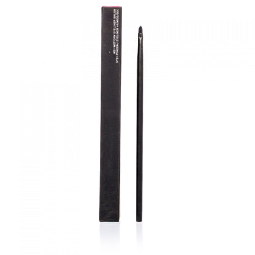 Nars #51 Wet Dry Eyeliner Brush