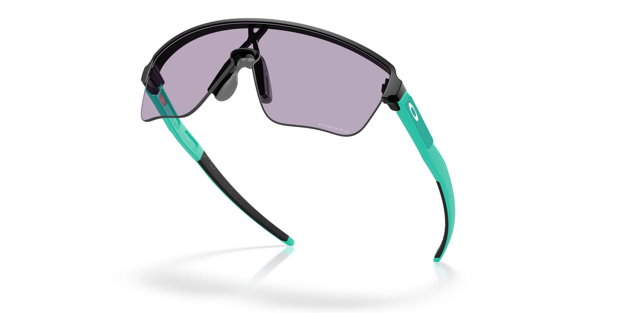 941507 - Black - Prizm Slate
