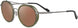 Serengeti SS526005 Sunglasses