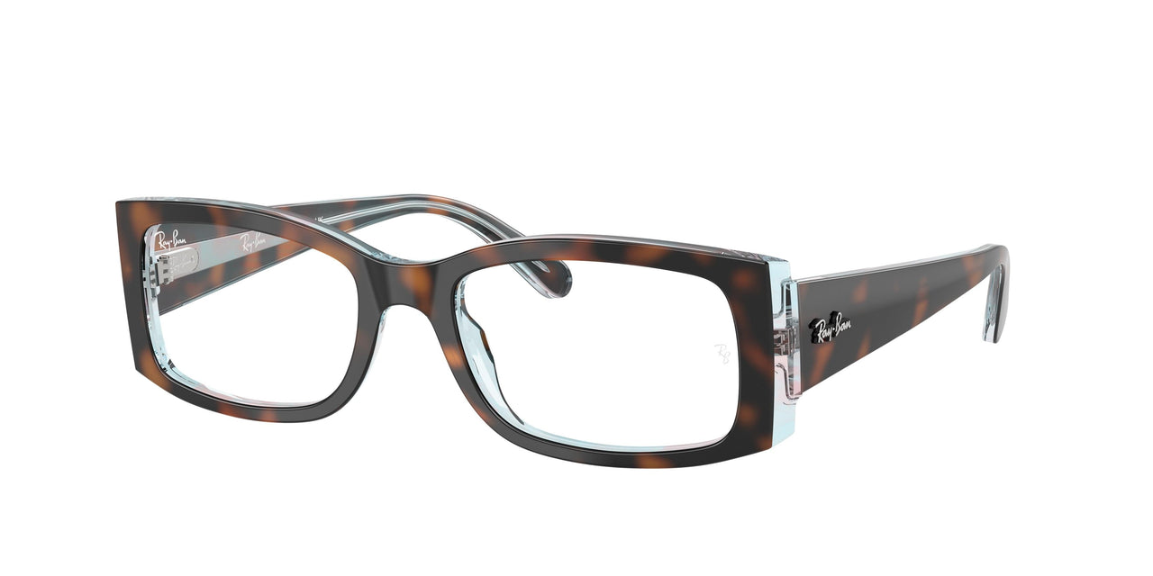 Ray-Ban Miriam 5434 Eyeglasses