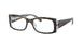 Ray-Ban Miriam 5434 Eyeglasses