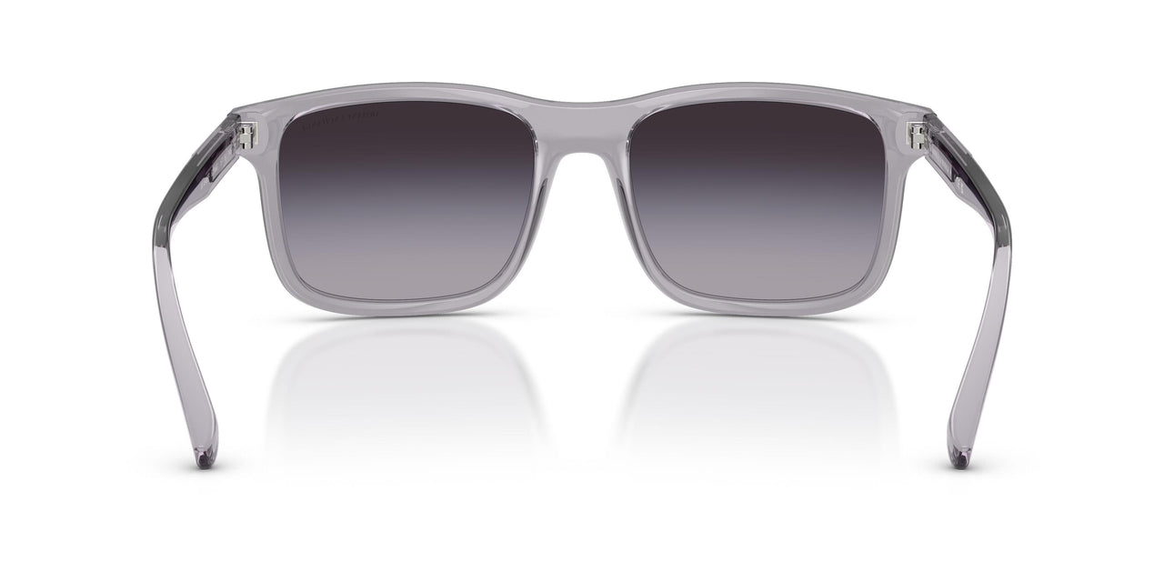 82398G - Grey - Gradient Grey
