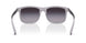 82398G - Grey - Gradient Grey