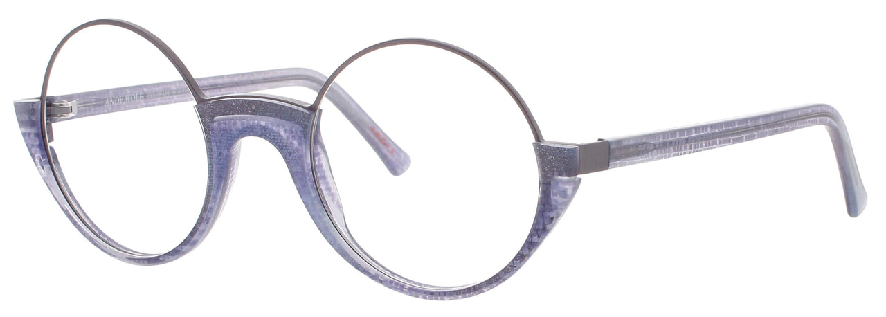 Andy Wolf 5041 Eyeglasses